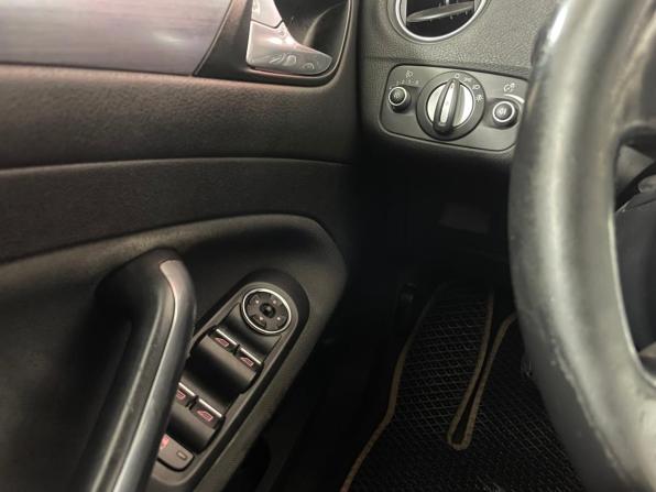 Ford Mondeo IV Рестайлинг с пробегом 2012 года, цена 960 000 рублей, 172019 км, седан, Автокод Объявления