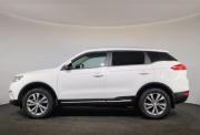 Geely Atlas I Ярославль  - изображение 34