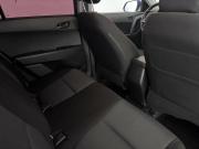 Hyundai Creta I Псков  - изображение 33