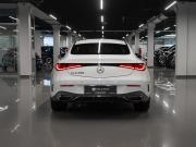 Mercedes-Benz CLE Москва  - изображение 33