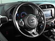 Kia Soul III Ростов-на-Дону  - изображение 31