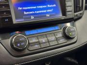 Toyota RAV4 IV (XA40) Рестайлинг Воронеж  - изображение 49