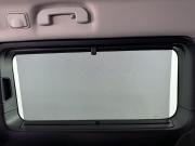 Peugeot Traveller I Калининград  - изображение 46