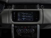 Land Rover Range Rover IV Санкт-Петербург  - изображение 42