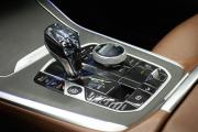 BMW X7 I (G07) Уфа  - изображение 63