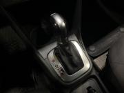 Volkswagen Polo V Рестайлинг Челябинск  - изображение 36