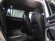 Skoda Kodiaq II Калуга  - изображение 34