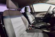 Chevrolet Aveo II Ярославль  - изображение 34
