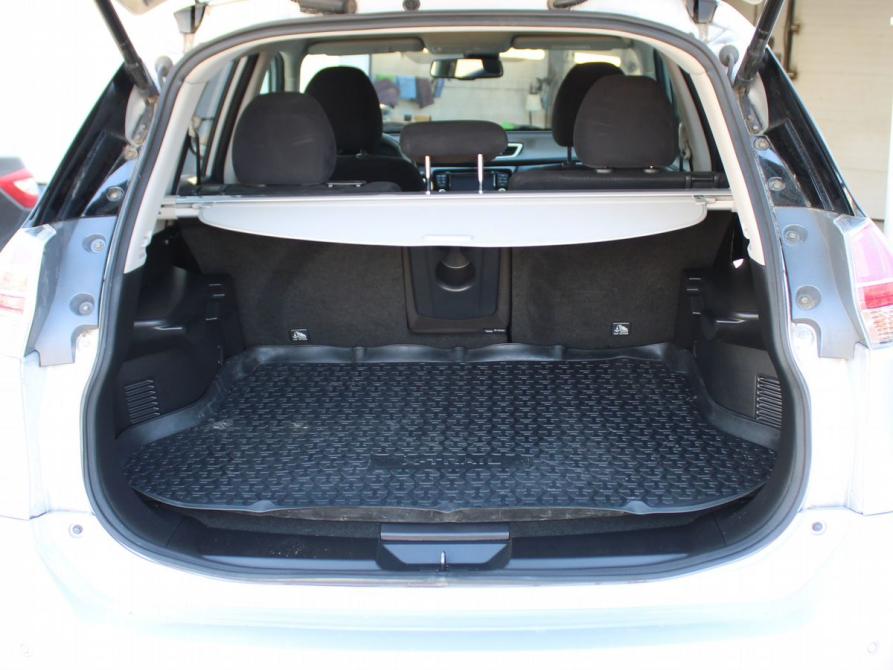 Nissan X-Trail III Дзержинск  - изображение 26
