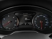 Audi Q7 II (4M) Москва  - изображение 46