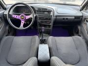 Lada (ВАЗ) 2114 Саратов  - изображение 25
