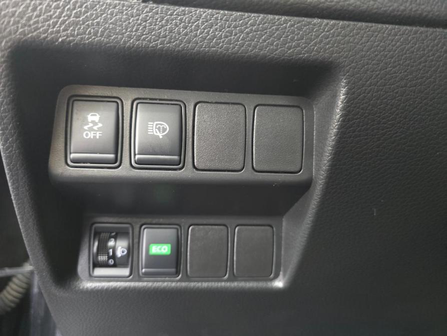 Nissan X-Trail III Таганрог  - изображение 20