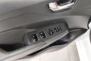 Hyundai Solaris I Рестайлинг Саратов  - изображение 43