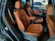 BMW X7 I (G07) Рестайлинг Москва  - изображение 32