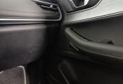 Chery Tiggo 7 Pro I Волгоград  - изображение 39