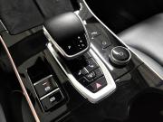 Omoda C5 I Казань  - изображение 56