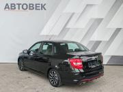 Lada (ВАЗ) Granta I Рестайлинг Екатеринбург  - изображение 32