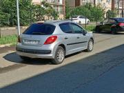 Peugeot 207 I Оренбург  - изображение 16