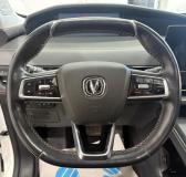 Changan UNI-K Ставрополь  - изображение 40