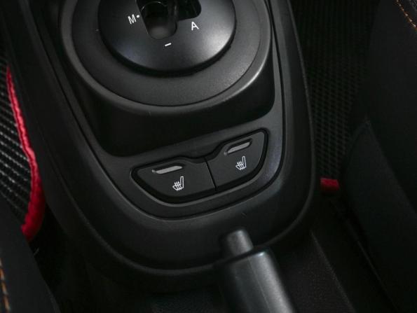 Lada (ВАЗ) Vesta I с пробегом 2016 года, цена 759 000 рублей, 165599 км, седан, Автокод Объявления