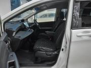 Honda Freed I Рестайлинг 2 Челябинск  - изображение 48