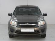 Lada (ВАЗ) Granta I Старый Оскол  - изображение 23