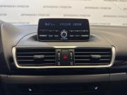 Mazda 3 III (BM) Санкт-Петербург  - изображение 39