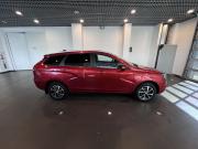 Lada (ВАЗ) Vesta I Чебоксары  - изображение 38