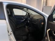 Lada (ВАЗ) XRAY I Чебоксары  - изображение 62