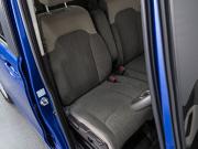 Honda N-BOX II Тюмень  - изображение 36