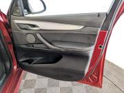 BMW X6 II (F16) Москва  - изображение 56