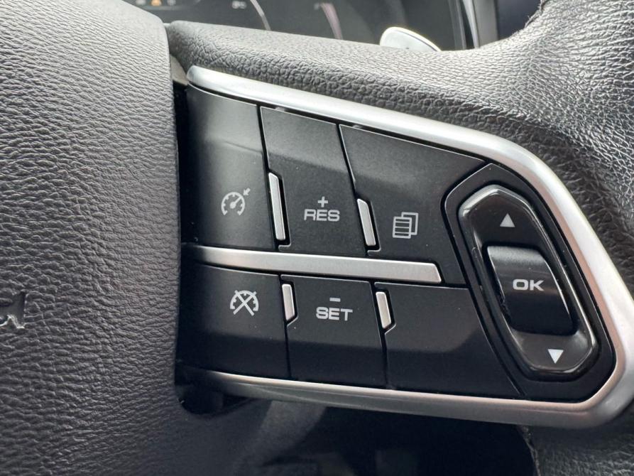 Haval F7 I Ижевск  - изображение 20