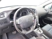 Citroen C4 II Москва  - изображение 38