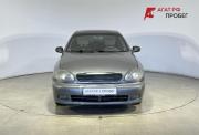 Chevrolet Lanos I Саранск  - изображение 27