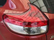 Lada (ВАЗ) XRAY I Пермь  - изображение 55