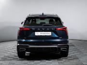 Haval F7 II Москва  - изображение 26