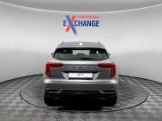 Haval Jolion I Нижний Новгород  - изображение 25
