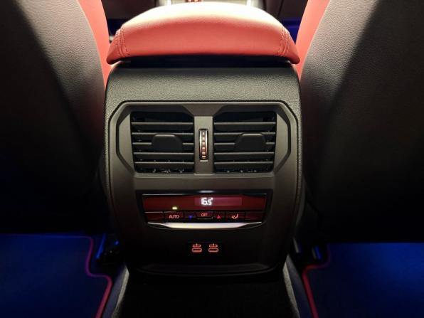 BMW M4 G82/G83 с пробегом 2022 года, цена 10 890 000 рублей, 12910 км, купе, Автокод Объявления