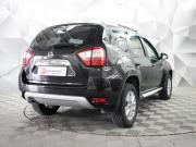 Nissan Terrano III (D10) Ульяновск  - изображение 23