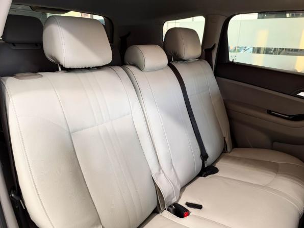 Chevrolet Orlando I с пробегом 2012 года, цена 917 000 рублей, 204955 км, компактвэн, Автокод Объявления