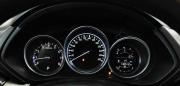 Mazda CX-5 II Москва  - изображение 20