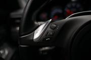 Porsche 911 VII (991) Крым  - изображение 54