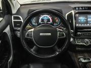 Haval H9 I Рестайлинг Челябинск  - изображение 51