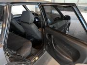 Lada (ВАЗ) 2114 Чебоксары  - изображение 60
