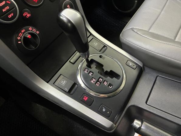 Suzuki Grand Vitara II Рестайлинг 2 с пробегом 2012 года, цена 1 175 000 рублей, 164000 км, внедорожник, Автокод Объявления