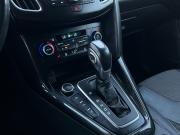 Ford Focus III Рестайлинг Волгоград  - изображение 34