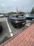 Changan UNI-T I Кемерово  - изображение 8