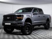 Ford F-150 XIV Рестайлинг Москва  - изображение 19