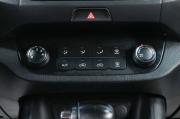 Kia Sportage III Челябинск  - изображение 28