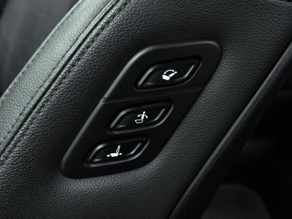 Kia K5 III с пробегом 2020 года, цена 2 830 000 рублей, 143709 км, седан, Автокод Объявления